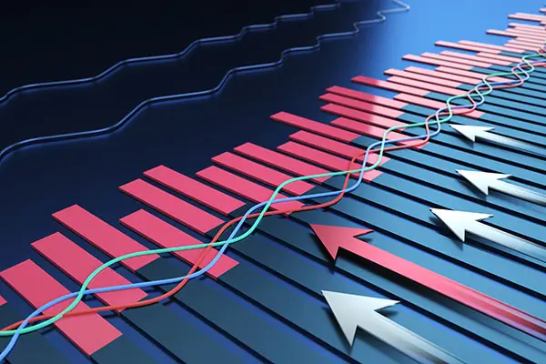 平乐嘉乐学校招生时间