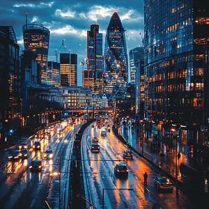 衡水学校对外招生条件