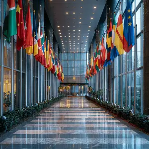 大足东旭学校招生条件