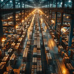 襄阳初中国际学校招生条件