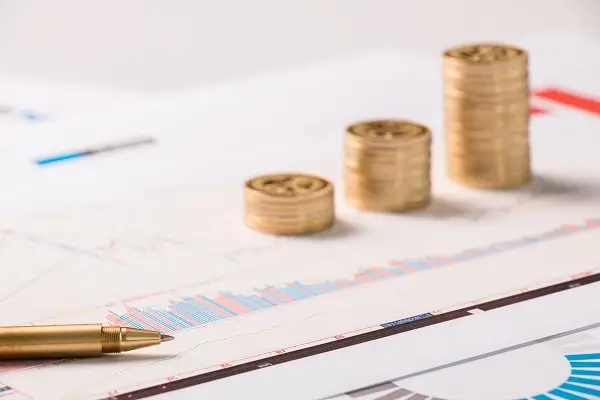 深圳初升高自主招生学校