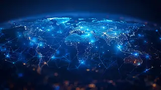 南安都有哪些学校招生