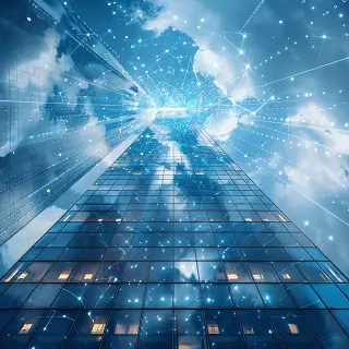 小学篮球学校招生简章