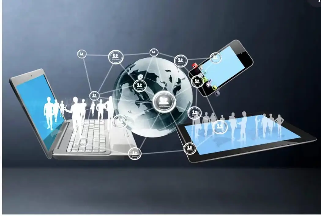 惠阳私立学校招生电话