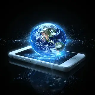 西安普高定向生招生条件