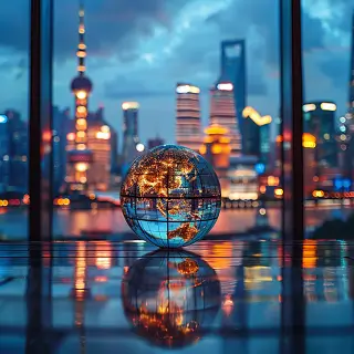 江苏学校招生信息网