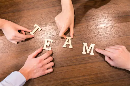 学校专门招生的有权吗