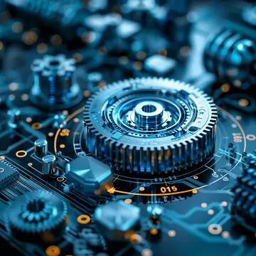 蒙城县封闭学校招生