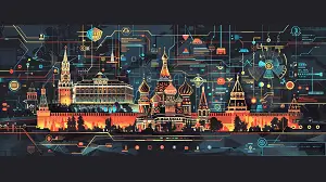 河源光明学校招生考试