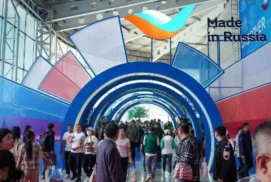 宿迁兴趣班招生条件有哪些