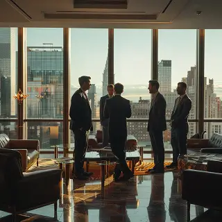 民办幼儿园学校招生