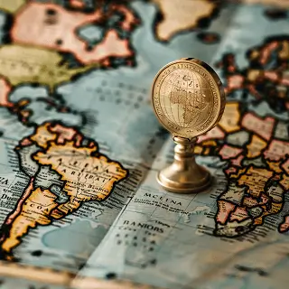 仁美幼儿园招生条件