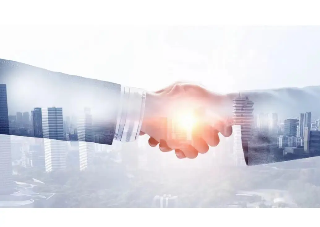 郑州先锋学校招生时间