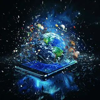 学校花式招生文案范文