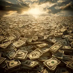 中牟官渡幼儿园招生条件