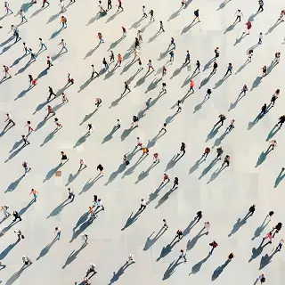 袜元素这一微商产品真的靠谱吗?