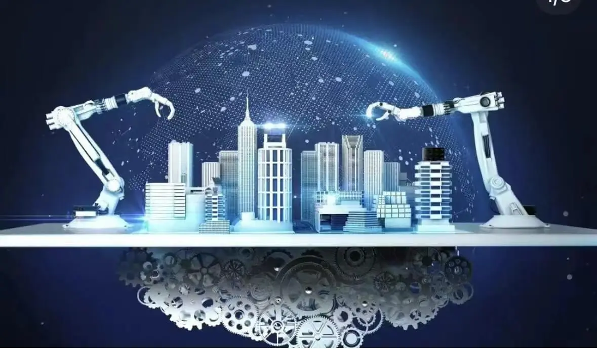 淮南文汇学校 招生条件