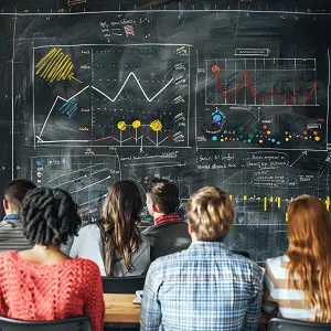 东莞商贸职业学校招生