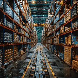 宁夏第二学位招生学校