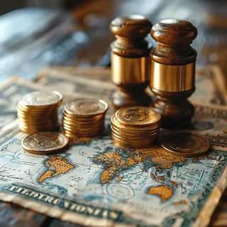 甘泉学校招生电话号码