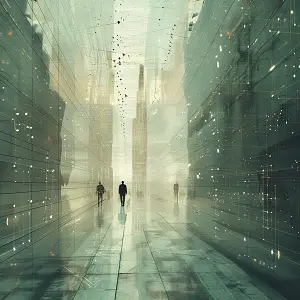 肥东高中招生条件是什么