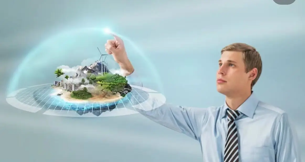 融水技工学校招生