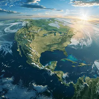 安徽落榜滑档招生学校