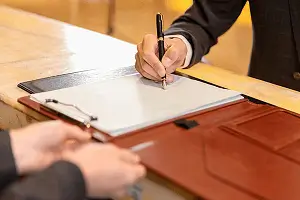 今年浦江初中招生的条件