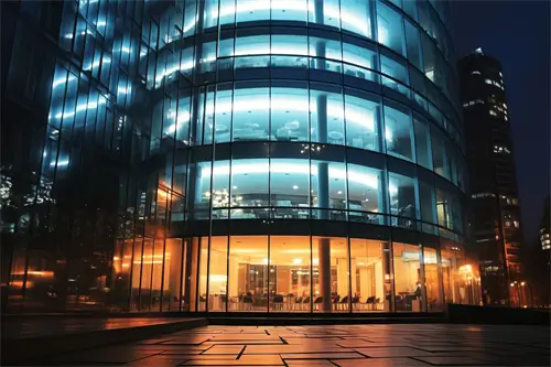 兴园学校招生范围说明