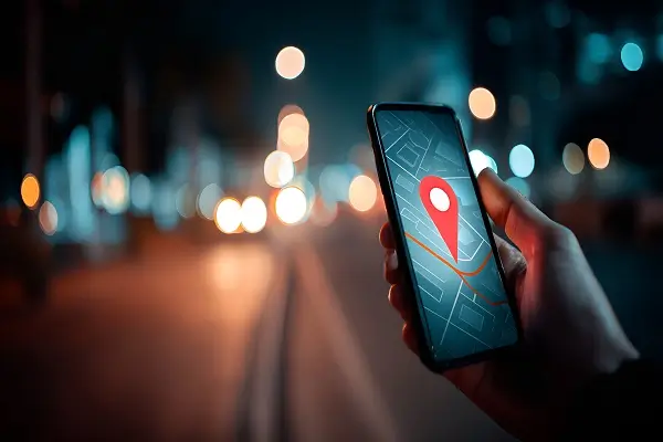 天运学校招生考试