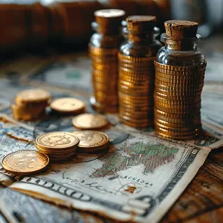 湖北青年学校招生条件