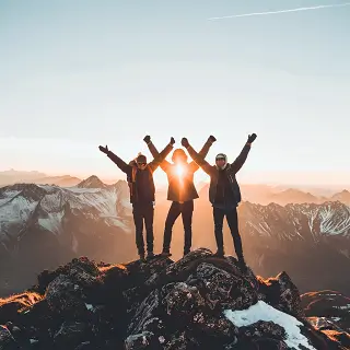 西乡塘星星学校招生电话