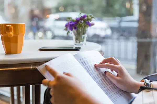 绥宁县兴趣班招生条件