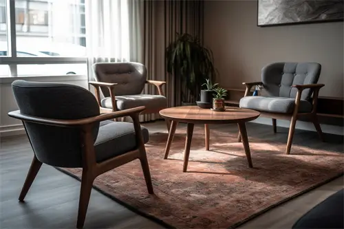 团风中学校招生咨询