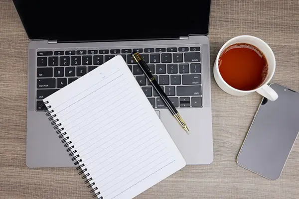 西安西郊学校招生简章