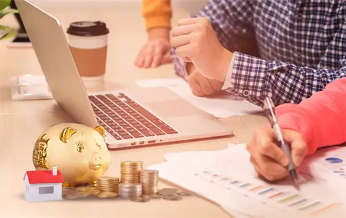 合肥篮球学校招生计划