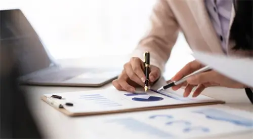 西平学校招生信息汇总