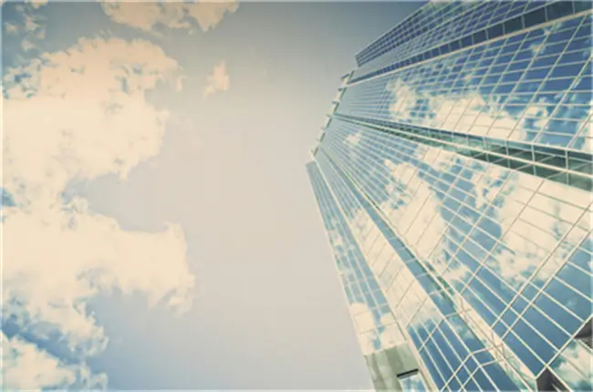 陵水培雅学校招生电话