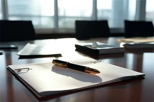 赣榆汇文学校招生范围