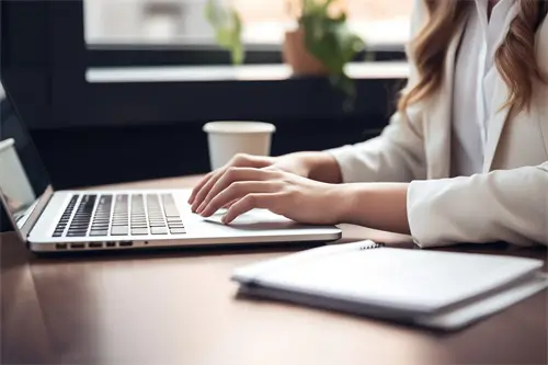 狮子山学校招生条件