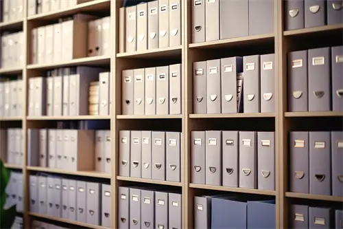 内黄封闭私立学校招生