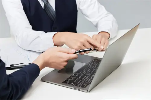 广元燕子学校官网招生