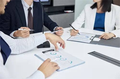 漳州播音培训学校招生