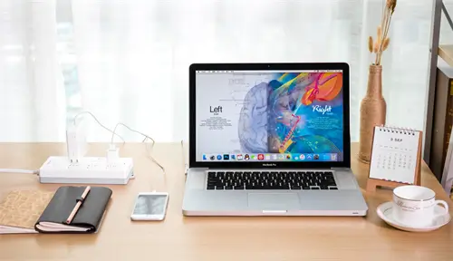 瑞安玉海实验中学招生条件