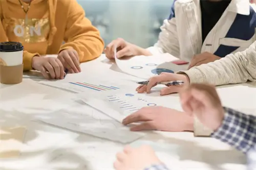 宏力学校 招生简章