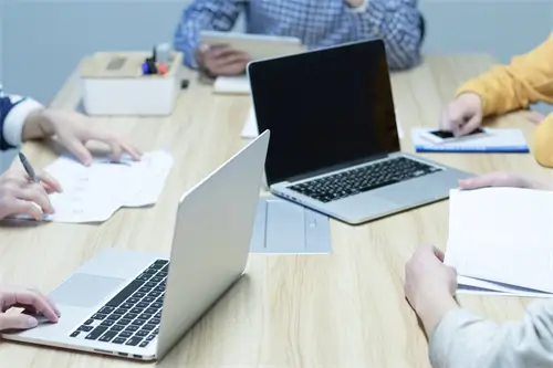 平阳苏步清学校招生