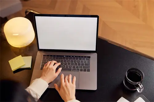 卫生学校还在招生