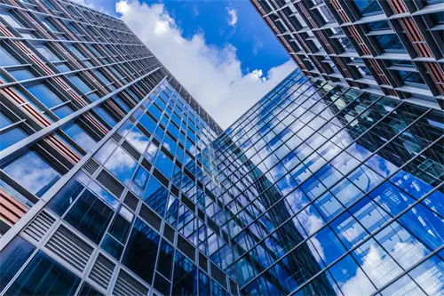 建阳区特教学校招生