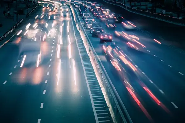 铁路学校招生要体检吗