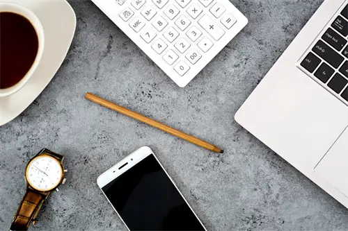 重庆共运学校官网招生